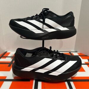 Adidas Men's Adizero EVO SL
Running Shoes- Brand NEW!